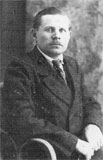 Josef Zäuner