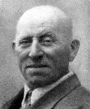Anton  Zeißlein