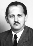 Siegfried Ziegler