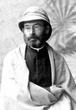 Dr. Joseph Sigmund  Zimmern