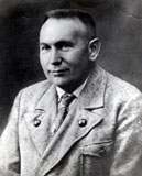 Ferdinand Zwack