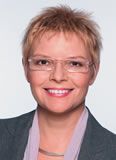 Sabine Dittmar