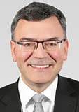 Florian Herrmann