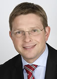 Oliver Jörg