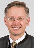 Tobias Reiß