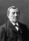 Franz  Burger