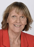 Kathi Petersen