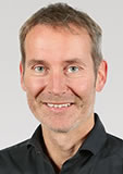 Markus Büchler