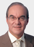 Heinz  Donhauser