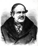 Karl Maria Freiherr von Aretin auf Haidenburg