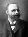 Karl Heinrich  Duschl
