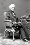 Dr. Friedrich Christian Ritter von  Arnold