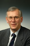 Walter  Engelhardt