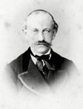 Eberhard Franz Graf zu Erbach-Erbach und von Wartenberg-Roth