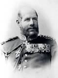 Adolf Freiherr von Asch zu Asch auf Oberndorff