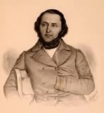 Johann Georg von Forndran