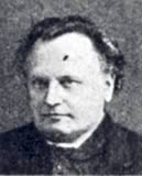 Dr. Friedrich  Frank