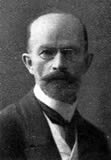 Karl Leopold Maria Freiherr von Freyberg