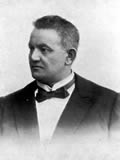 Johann  Friedel